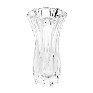 PEGADOR DE MASSA DE AÇO INOX ÓPERA CHAMPANHE/BRANCA 26CM - LYOR