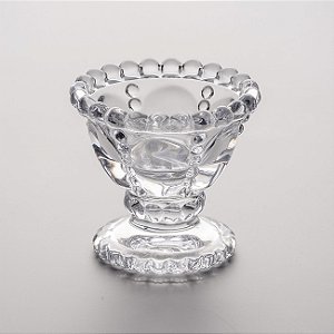 PEGADOR DE MASSA DE AÇO INOX ÓPERA 26CM - LYOR