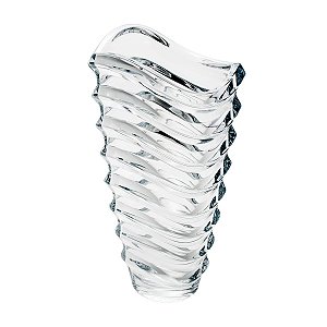 ORGANIZADOR QUADRADO DE MÁRMORE TERRAZO COM TAMPA BRANCO 8CM X 8CM X 6,5CM - LYOR