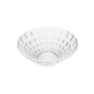 LUGAR AMERICANO DE PLÁSTICO KITCHEN 43,5CM X 28,5CM - LYOR