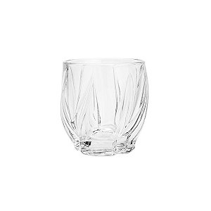 LUGAR AMERICANO DE PLÁSTICO HERON 43,5CM X 28,5CM - LYOR