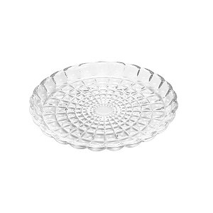LUGAR AMERICANO DE PLÁSTICO GRANILITE 43,5CM X 28,5CM - LYOR