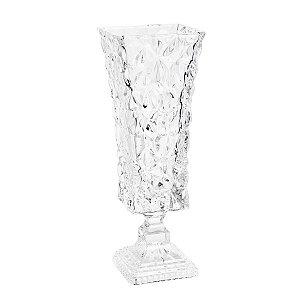 GARRAFA TÉRMICA DE PLÁSTICO COM CABO DE MADEIRA E TERMÔMETRO TAP BRANCA 1L - LYOR
