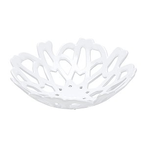 GARRAFA PARA AZEITE DE VIDRO COM TAMPA DE ROLHA 580ML- LYOR