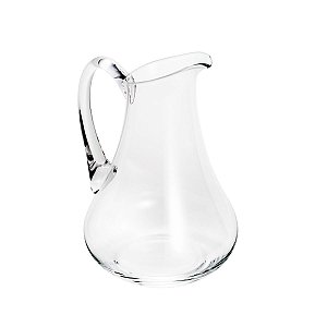 FRIGIDEIRA WOK DE INDUÇÃO EM ALUMÍNIO COM REVESTIMENTO CERÂMICO GRANILITE CINZA 28CM - LYOR