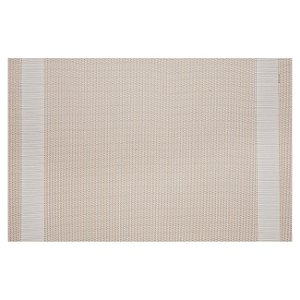 FORMA DE PLÁSTICO PARA MODELAR HAMBURGUER 13CM X 11CM - LYOR