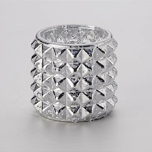 ESPÁTULA PARA BOLO DE AÇO INOX ÓPERA CHAMPANHE 27,5CM - LYOR