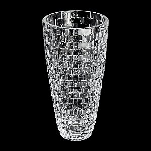 DECANTER DE VIDRO 500ML - LYOR