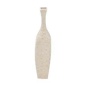 COPO DE VIDRO PARA MIXOLOGIA 600ML - LYOR