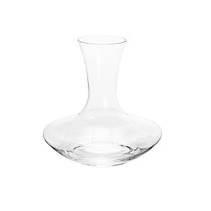 COPO DE VIDRO DIAMOND 270ML - LYOR