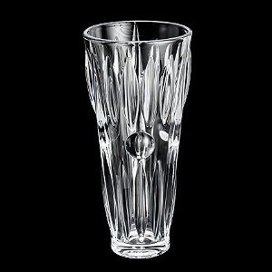 CONJUNTO 5 PORTA MANTIMENTOS DE PLÁSTICO COM TAMPA BRANCA 300ML/460ML/680ML/960ML/1400L - LYOR