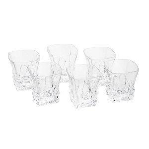 CONJUNTO 4 UTENSÍLIOS DE SILICONE COM CABO EM BAMBU CINZA - LYOR