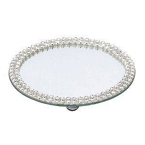 CONJUNTO 4 PORTA-COPOS DE CORTIÇA 10CM - LYOR
