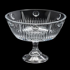 CONJUNTO 4 BOWLS DE CERÂMICA 9,5CM X 5,5CM - LYOR