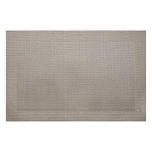 CONJUNTO 3 PEÇAS PARA BANHEIRO DE CERÂMICA SUMMIT BRANCO E DOURADO - LYOR