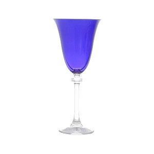 CONJUNTO 3 GARRAFAS SQUEEZE DE POLICARBONATO DEGRADÊ AZUL - LYOR