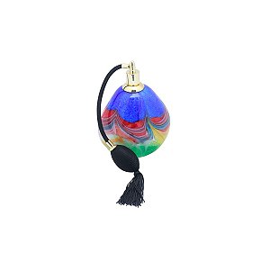 CONJUNTO 3 CABIDES DE PLÁSTICO AVELUDADO INFANTIL PRETO 30CM X 0,55CM X 19,5CM - LYOR