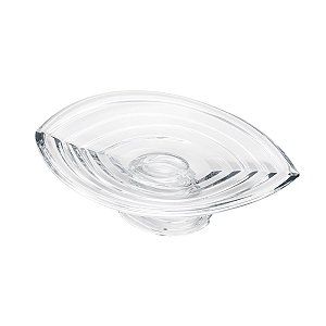 CONJUNTO 3 BOWLS COM BANDEJA DE BAMBU 31CM X 10CM X 7CM - LYOR