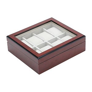 CONJUNTO 2 COPOS PARA CAFÉ PAREDE DUPLA DE VIDRO BOROSSILICATO 100ML - LYOR