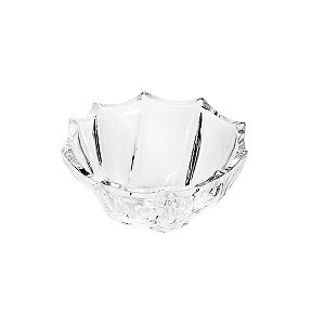 CONJUNTO 2 BOLAS DE ALGODÃO PARA SECADORA 7CM - LYOR