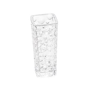 CONCHA DE AÇO INOX ÓPERA CHAMPANHE/PRETA 24CM - LYOR