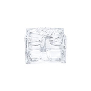 CONCHA DE AÇO INOX ÓPERA 24CM - LYOR
