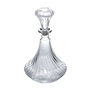 COLHER DE ARROZ DE SILICONE VERMELHA 22CM X 7CM - LYOR