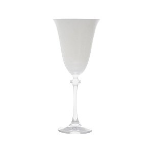 CHALEIRA DE VIDRO BOROSSILICATO COM FILTRO DE AÇO INOX BEE 750ML - LYOR