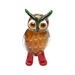 CABIDE DE PLÁSTICO PARA LENÇOS E CINTOS AVELUDADO PRETO 30CM X 3,5CM X 20,5CM - LYOR