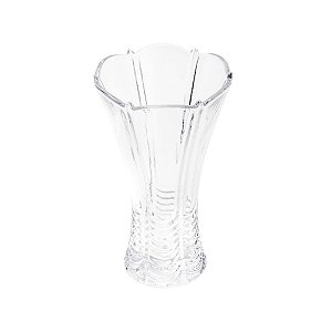 CABIDE DE PLÁSTICO EMBORRACHADO PARA LENÇOS E CINTOS CINZA MIX 30CM X 3,5CM X 20,5CM - LYOR