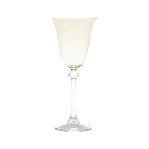 CABIDE DE PLÁSTICO EMBORRACHADO CINZA 41,5CM X 0,55CM X 22CM - LYOR