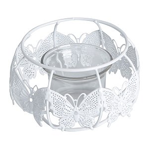 BOLSA TÉRMICA DE POLIÉSTER EASY LIFE PRETA 25CM X 15CM X 29CM - LYOR