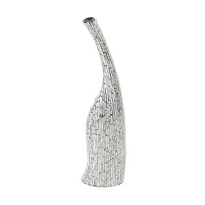 ASSADEIRA REDONDA ANTIADERENTE AÇO CARBONO 33CM X 2CM - LYOR
