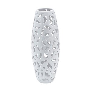 GARRAFA PARA AZEITE DE VIDRO COM TAMPA DE ROLHA 180ML- LYOR