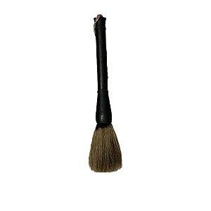 PINCEL DECORATIVO CHINES DARK 29CM