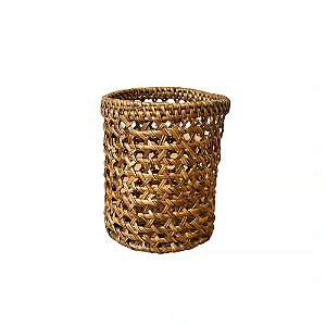 PORTA VELA RATTAN BALI