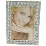 PORTA RETRATO DECORATIVO