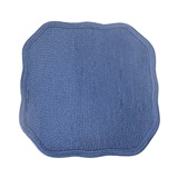 JOGO AMERICANO AZUL