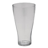 VASO DE VIDRO