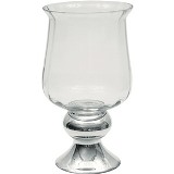 VASO DE VIDRO