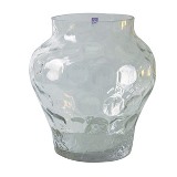 VASO DE VIDRO