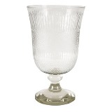 VASO DECORATIVO