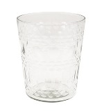 VASO DECORATIVO