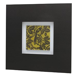 QUADRO DECORATIVO