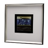 QUADRO DECORATIVO