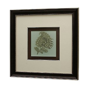 QUADRO DECORATIVO
