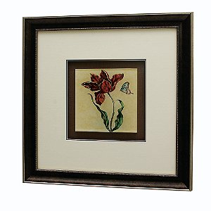 QUADRO DECORATIVO