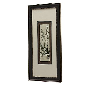 QUADRO DECORATIVO