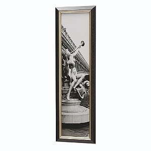 QUADRO DECORATIVO