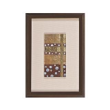 QUADRO DECORATIVO